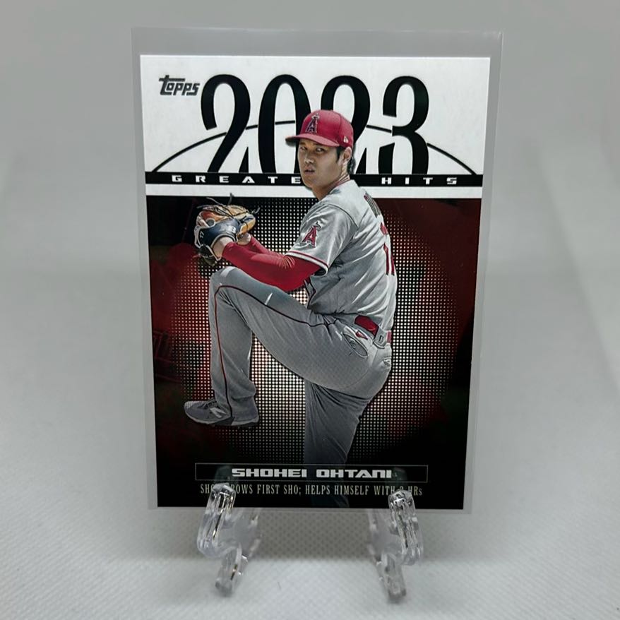 shohei-ohtani-2024-topps-series-1-los-angeles-angels