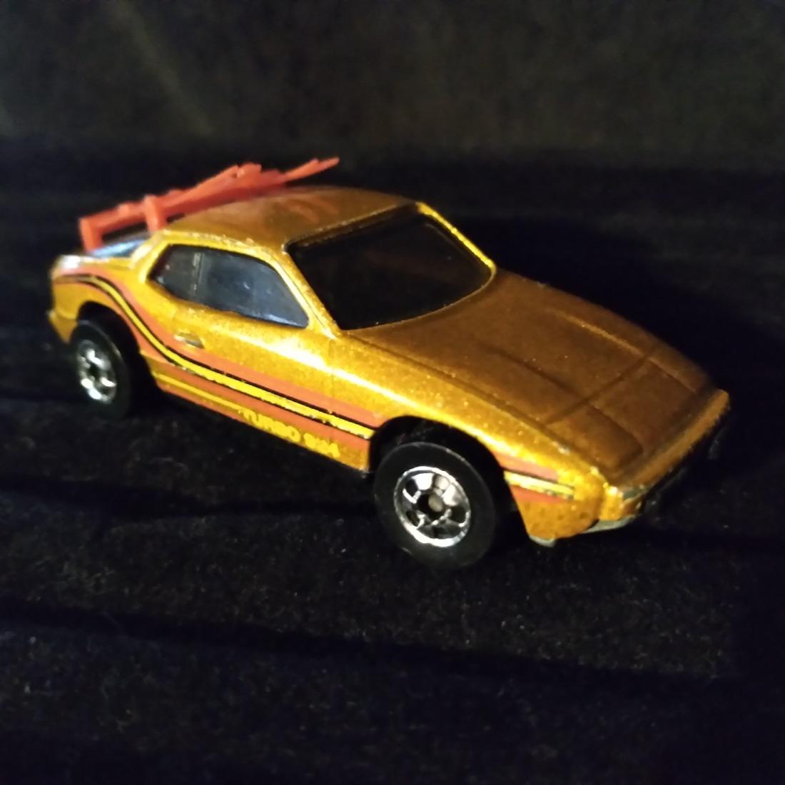 483692_4
