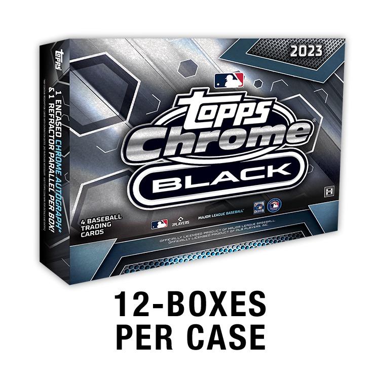 2023 Topps Giants Team Set – 31 Cards, Series 1/2/Update, Near Mint, San Francisco MLB