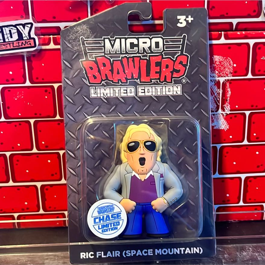 micro-brawlers-ric-flair-space-mountain-chase-1-100