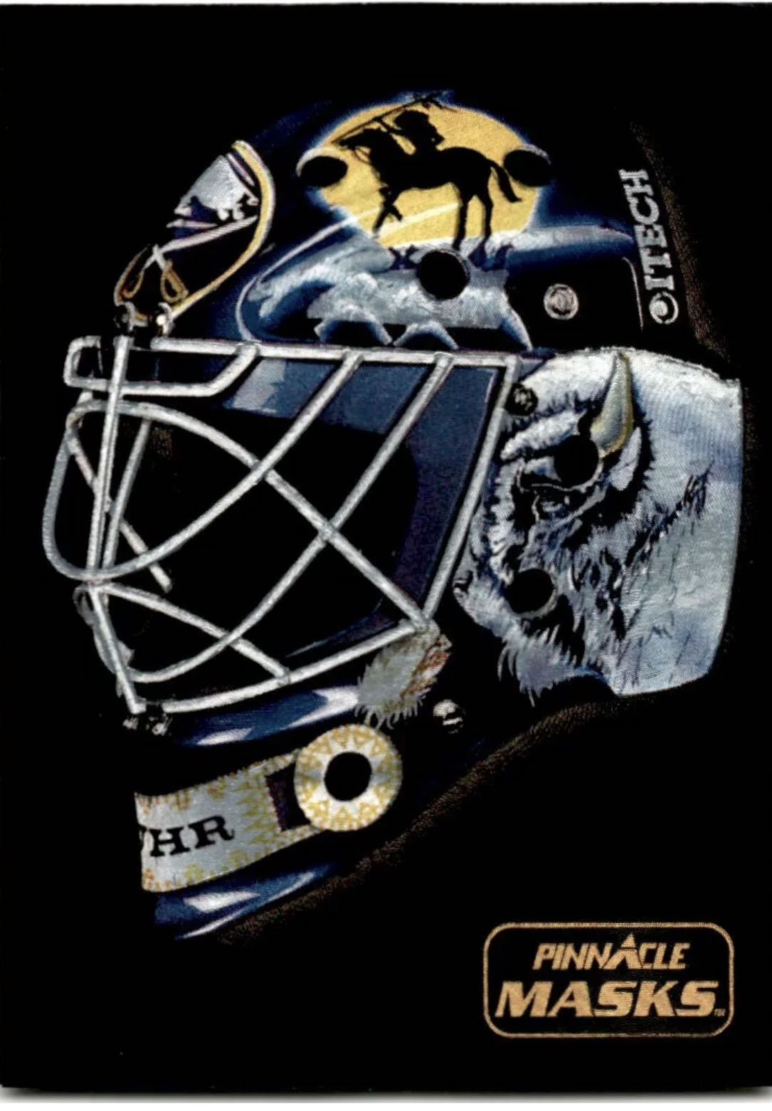 スポーツ選手 stadium club topps auto NELSON VELAZQUEZ s-l400.jpg