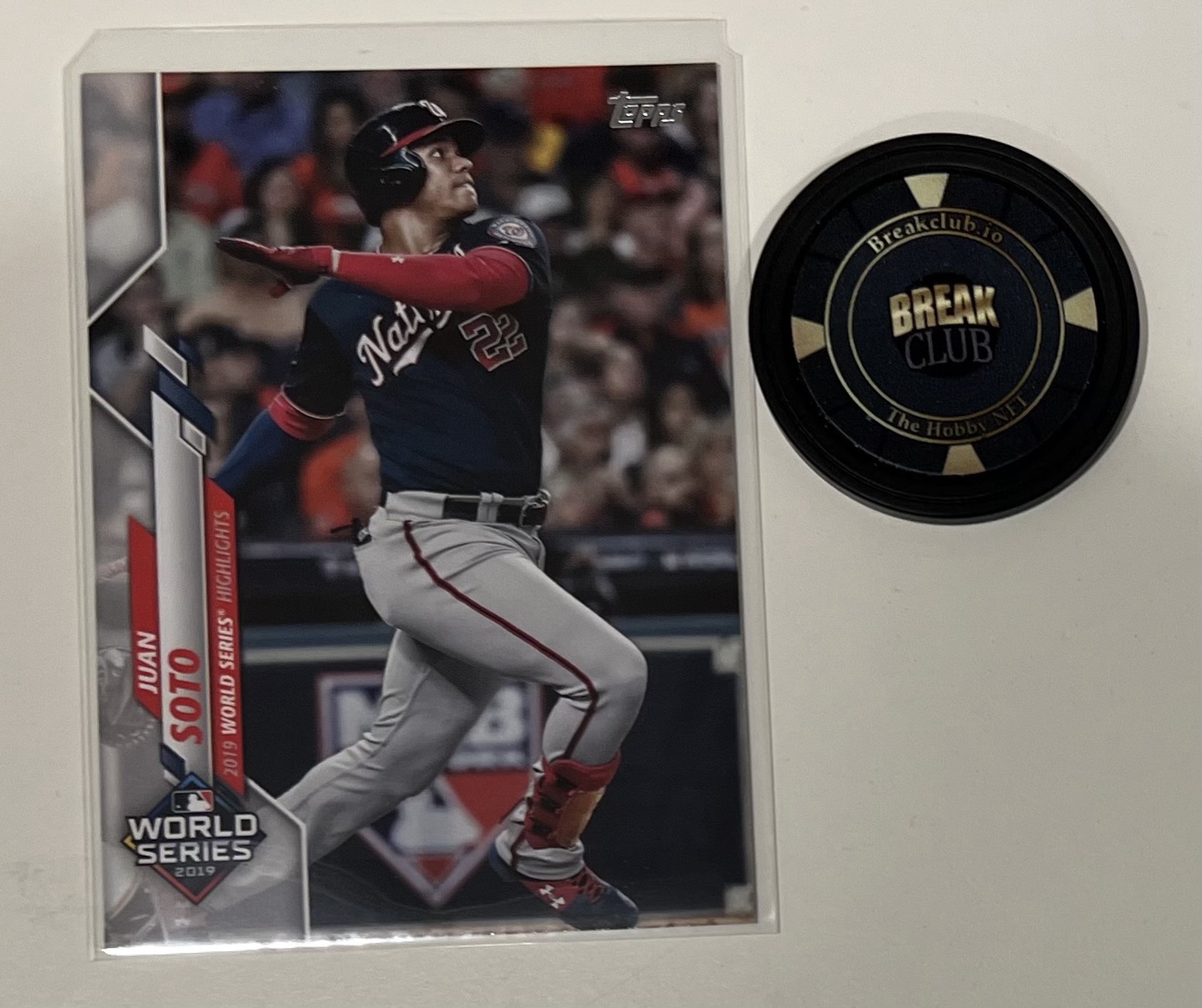 juan-soto-world-series-highlights-washington-nationals