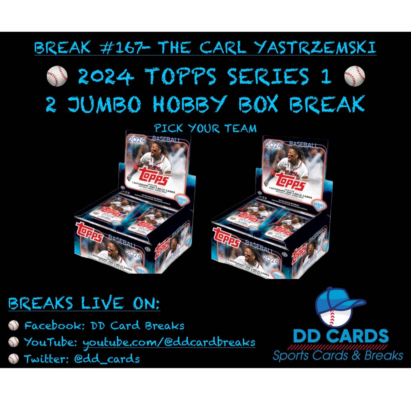 2024 TOPPS LOS ANGELES DODGERS TEAM SET, SERIES 1, 2, UPDATE, 49