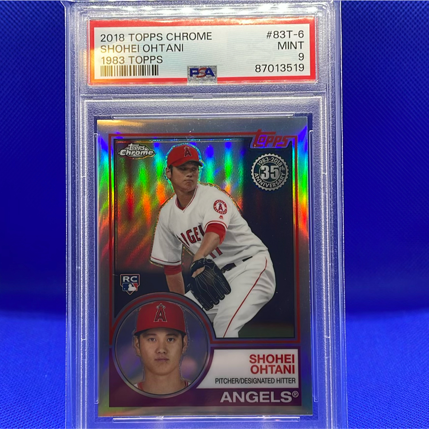 30dbfd88-61ba-461b-b0cc-