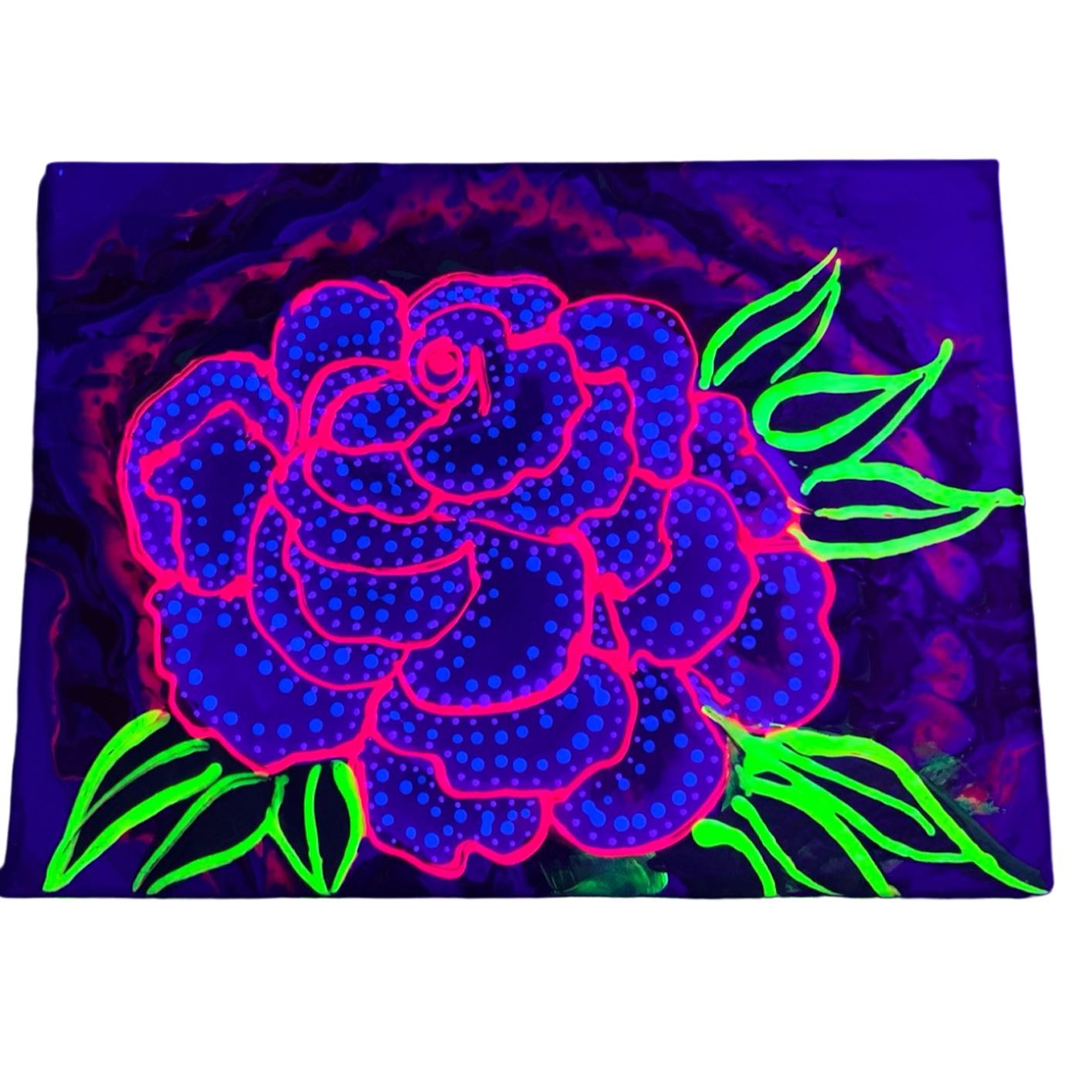 59 A Rose Is Just A Rose” Inspired By Fierce Women Throughout History