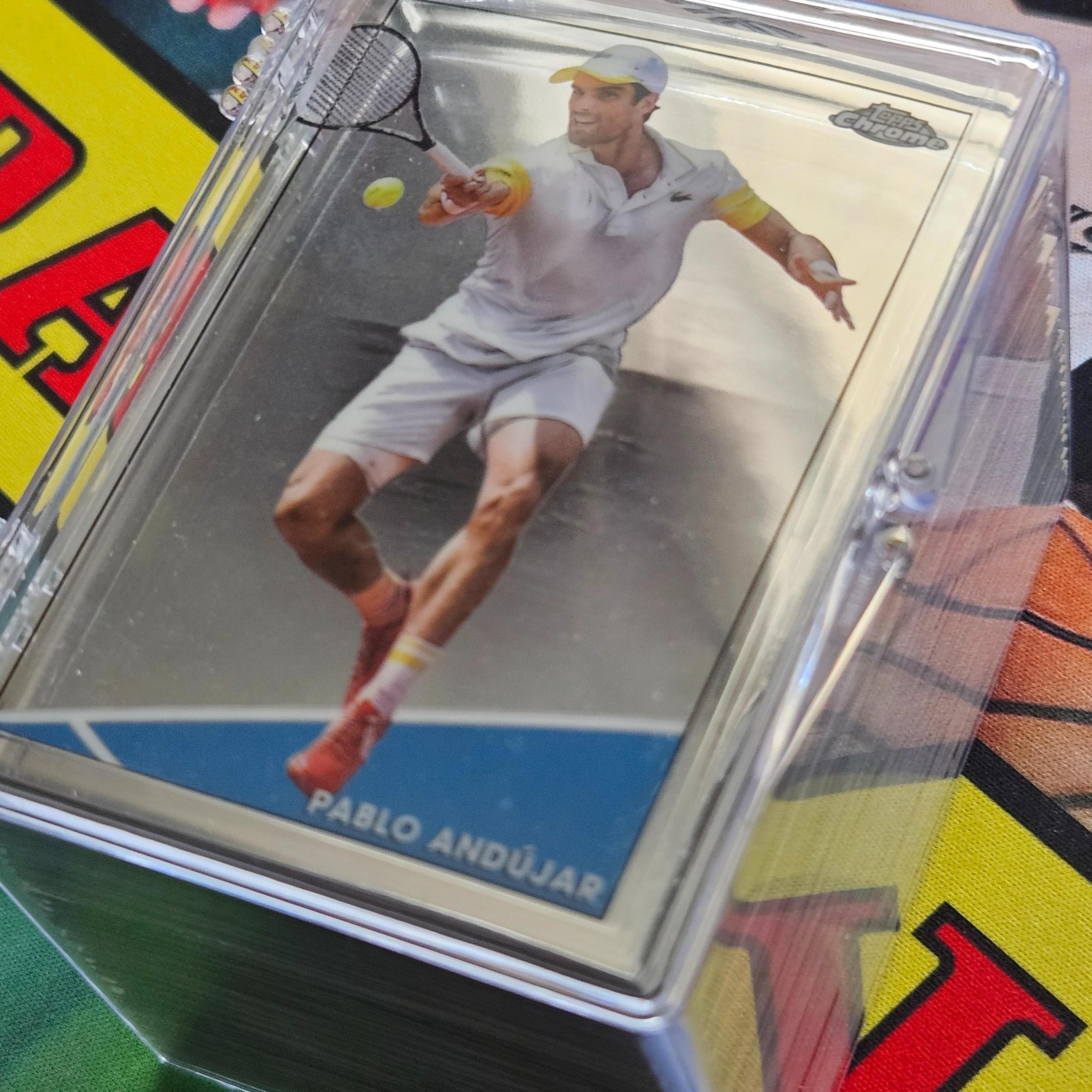 2007 レアPSA10‼️ルーキーカード　NOVAK DJOKOVIC RC 2007 レアPSA10‼️ルーキーカード NOVAK DJOKOVIC RC Novak