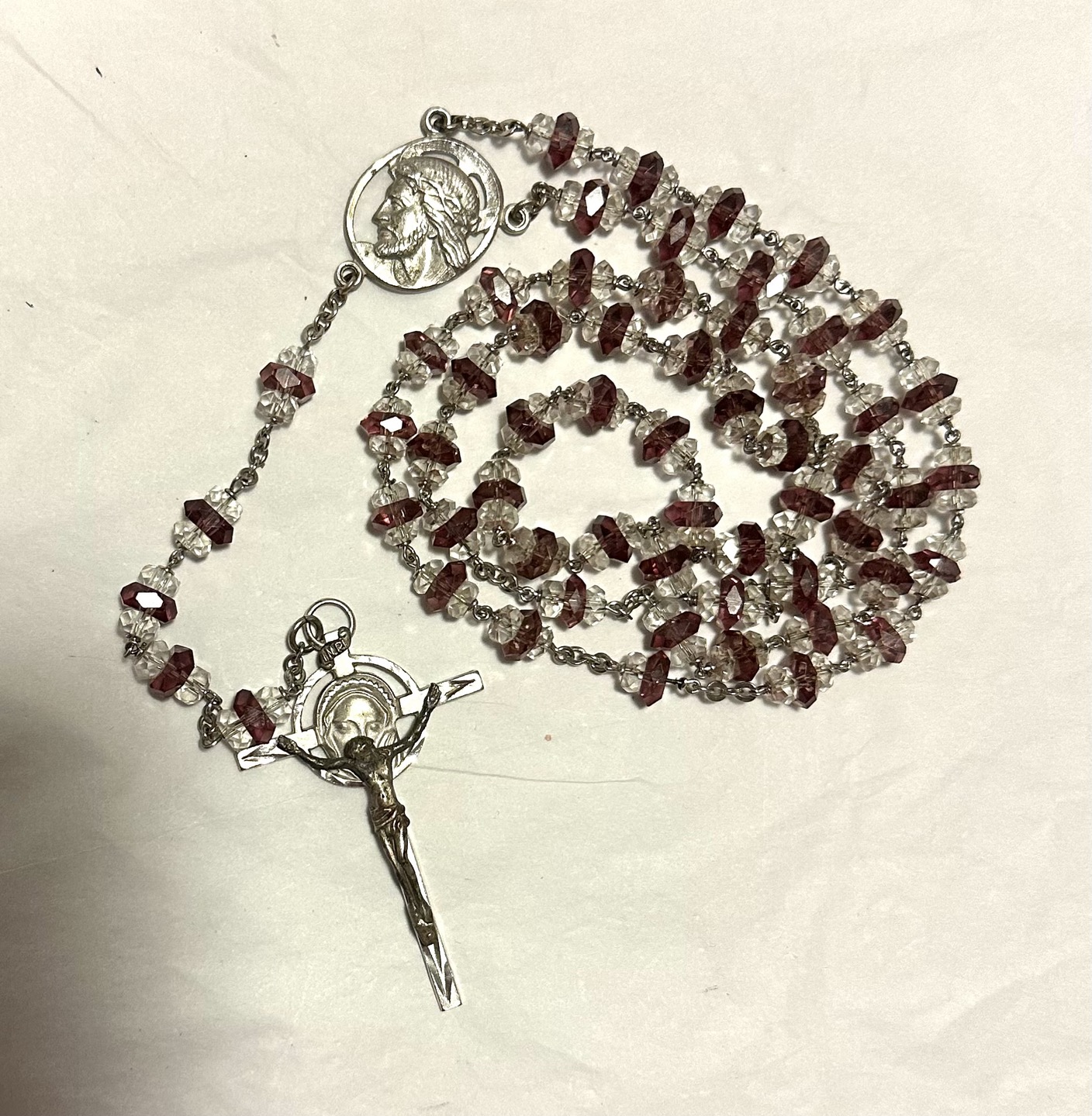 邦楽 ROSARYHILL ashdown 邦楽 ROSARYHILL ashdown Rosaryhill『ashdown』