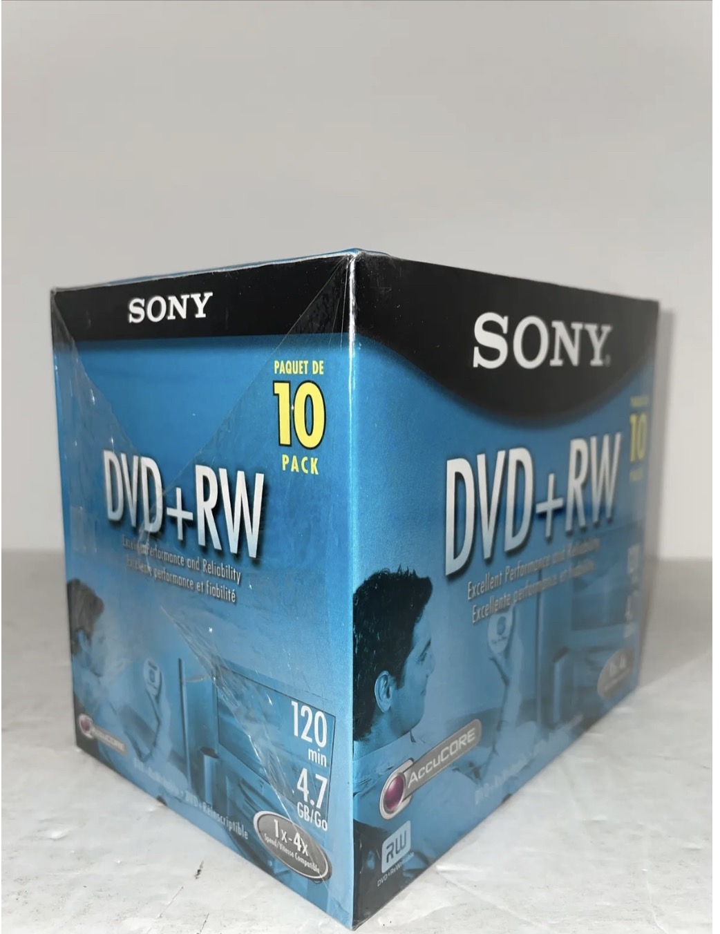 リバウンド DVD RAGE A New World Rising CD + Live DVD Japan Bonus Track