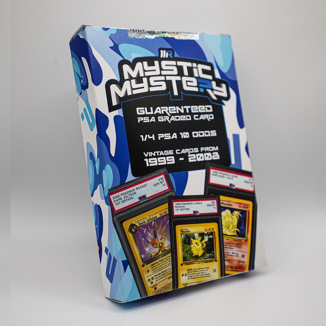pokemon alter genesis booster box Alter Genesis SM12 Pokemon Japanese Booster Box main image 0