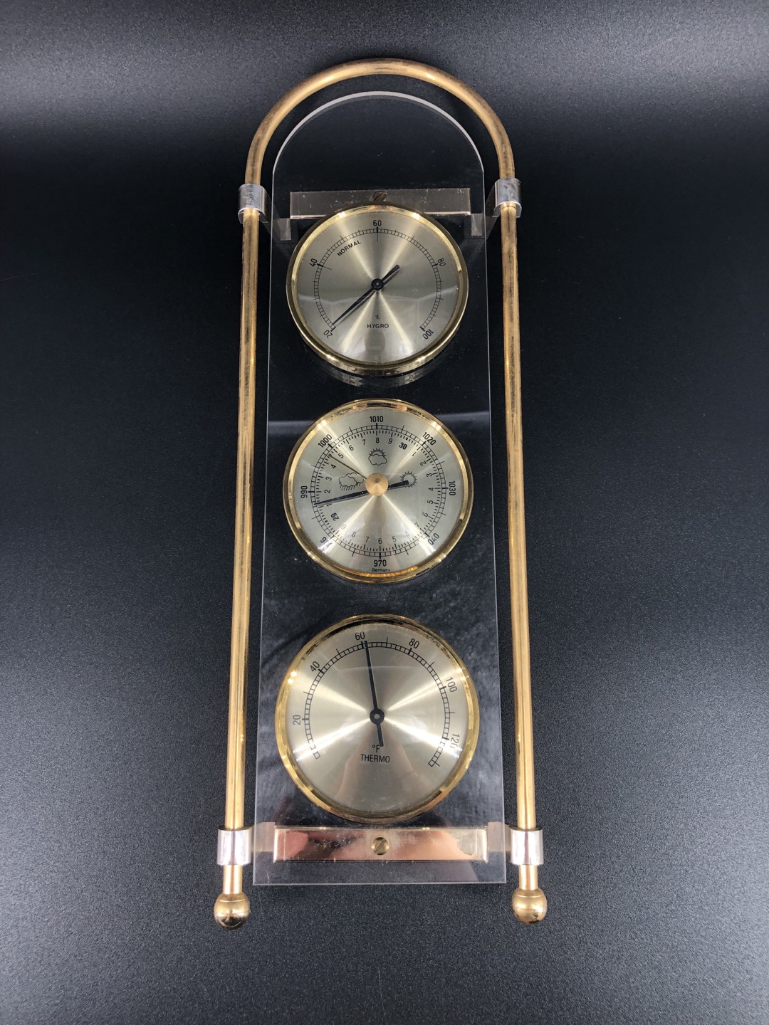 vintage-barometer-german-weather-station-barometer-thermometer-hygrometer