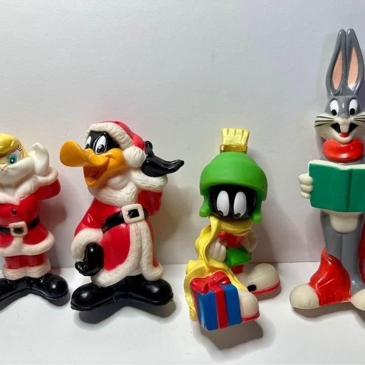 Mm christmas light covers