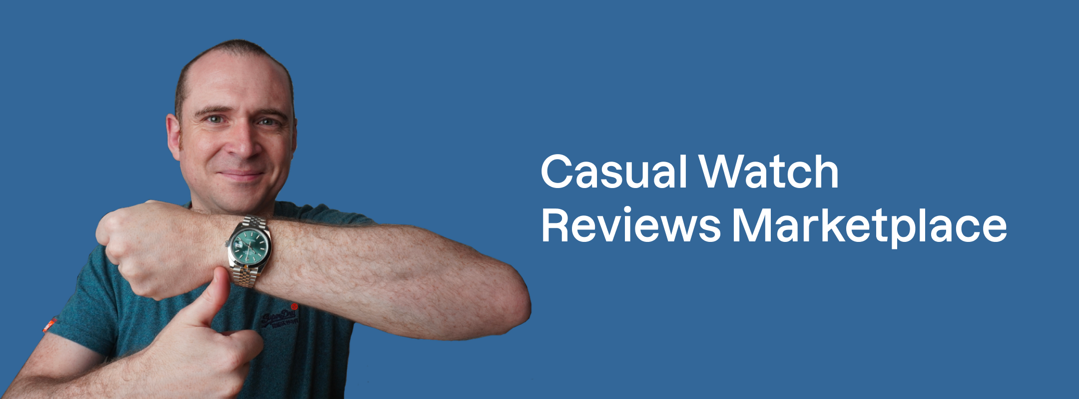 Casual Watch Reviews casual-watch-reviews