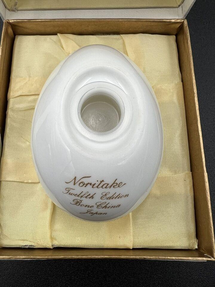 【Peggy Karr】USA  作家  ガラスプレート  大作  サインあり Signed Peggy Karr fused art glass bowl cat in resting in garden.