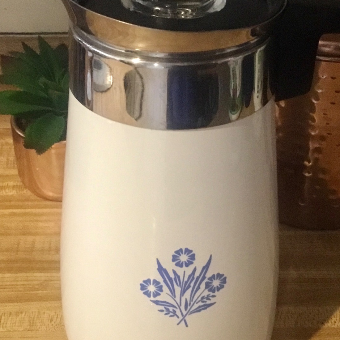 corning-ware-9-cup-stove-top-coffee-percolator