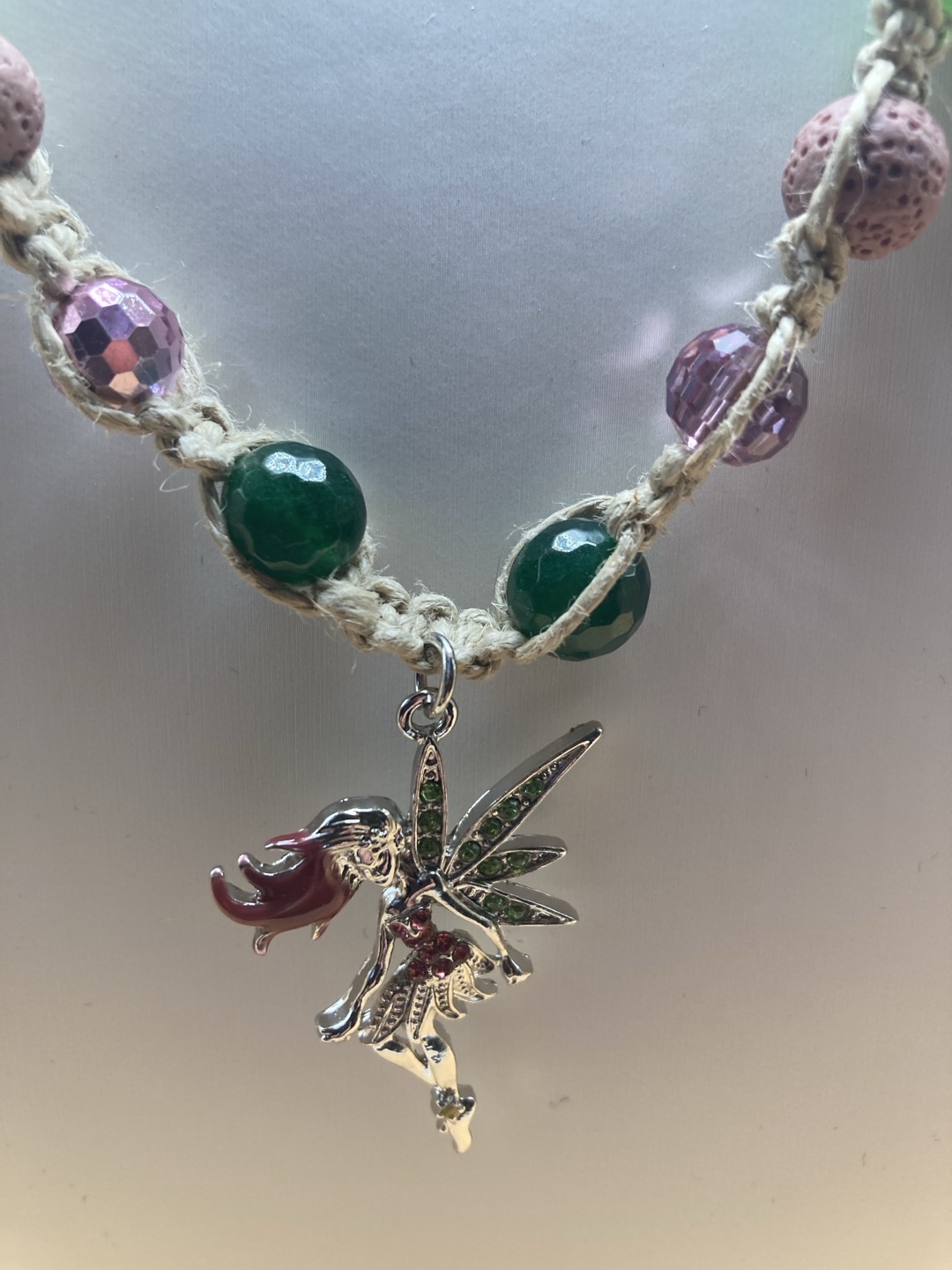 ImpressArt Zodiac Constellation Kit Plus Hope Stamp