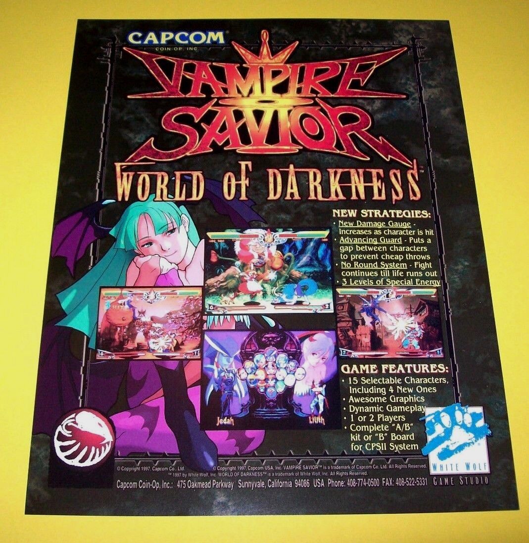 その他 Spreading Flame 1: Comes the Dawn [DVD] Spreading Flame 1: Comes the Dawn [DVD]