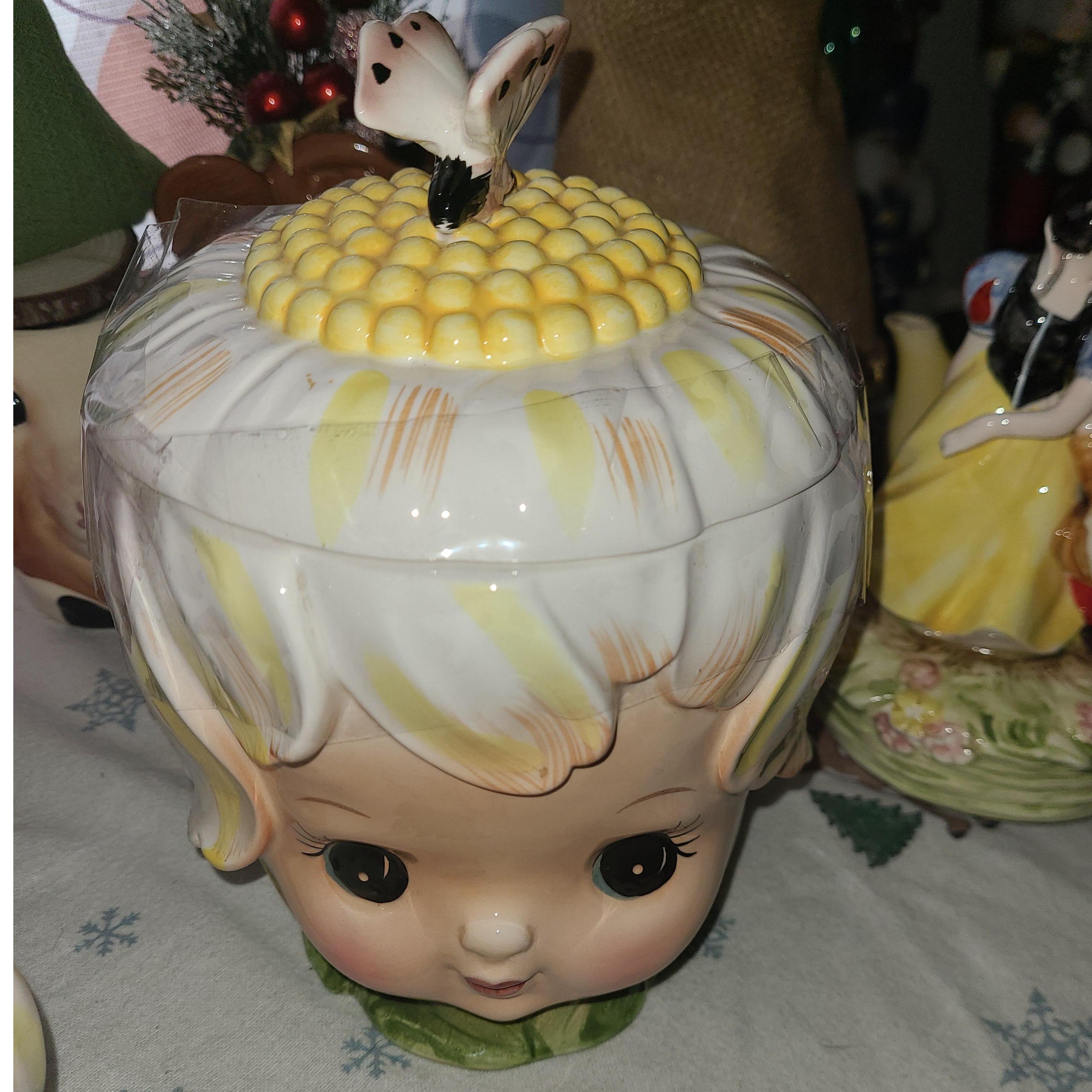 Orimupasu Made Kit Di Ricamo Thumbelina 7363 - Import Giapponese, Schema Per Punto Croce E Ricamo, Kit Fai Da Te Per Hobby Creativo