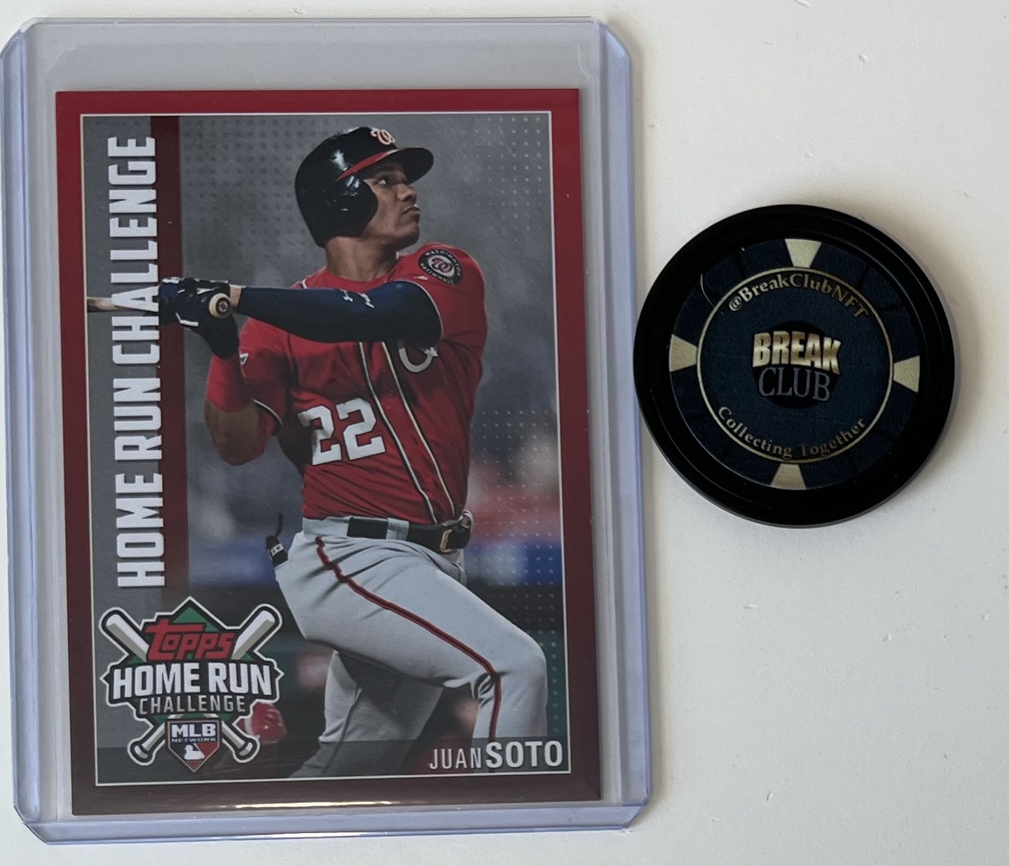 Juan Soto Home Run Challenge Washington Nationals juan-soto-home-run-challenge-washington-nationals