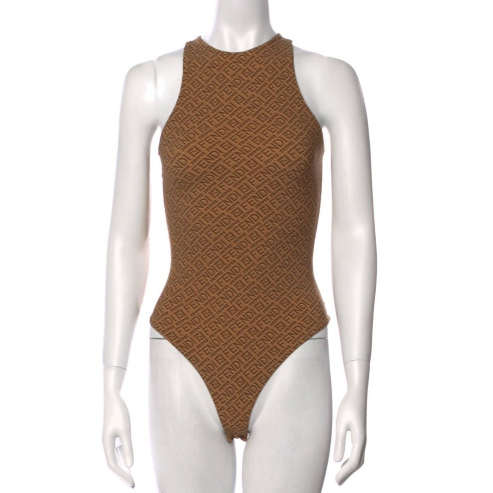 fendi-skims-high-neck-bodysuit