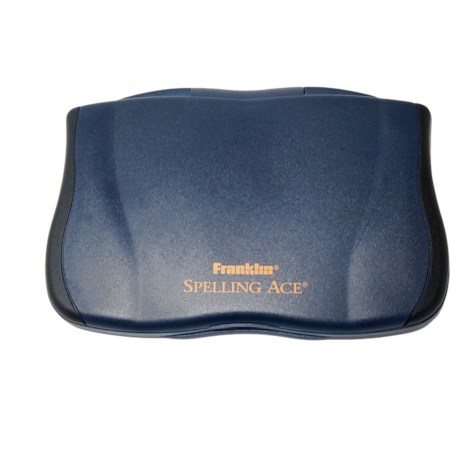 Franklin Spelling Ace with Thesaurus SA206 Portable Electronic