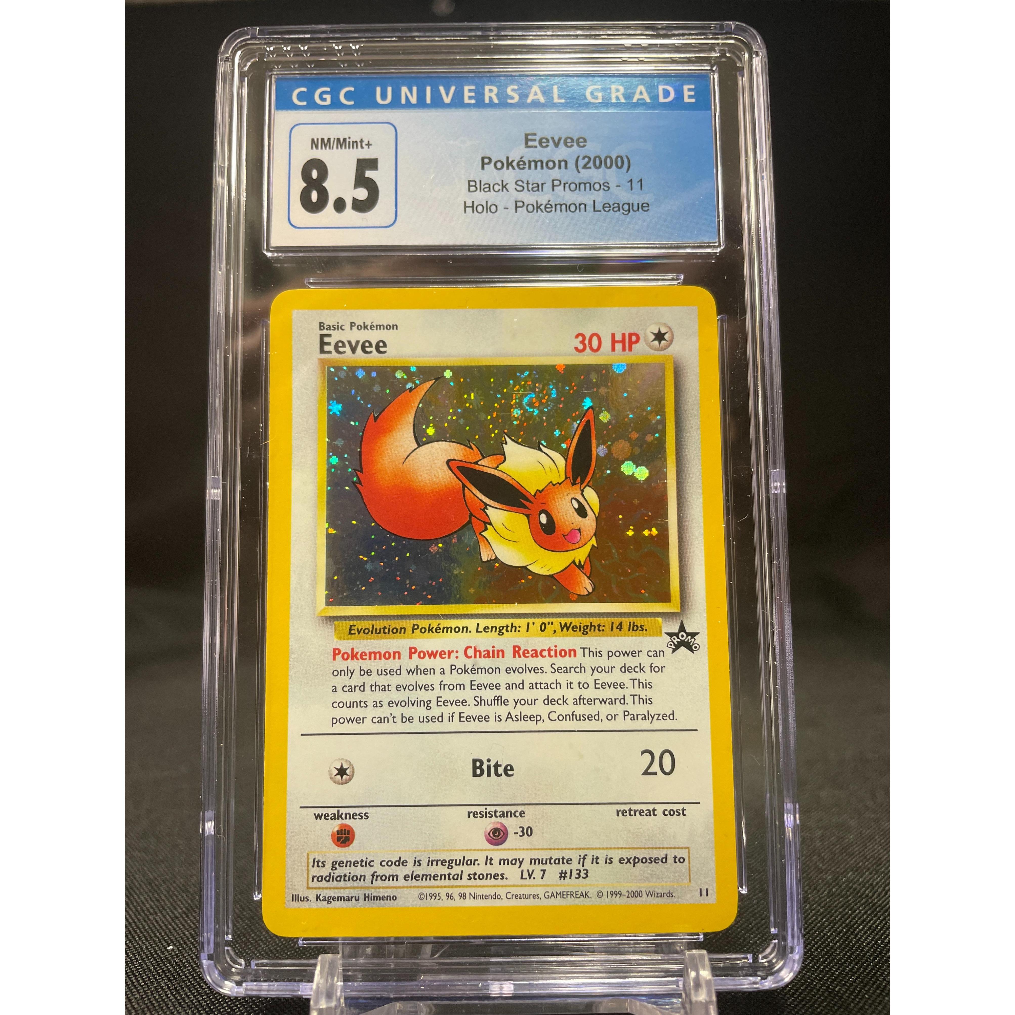 PSA 9 - Mint] - Carte Gradée - Squirtle 001/032 Pokemon Classic 2023 Pokemon Japonais 10034987 - Foto 11