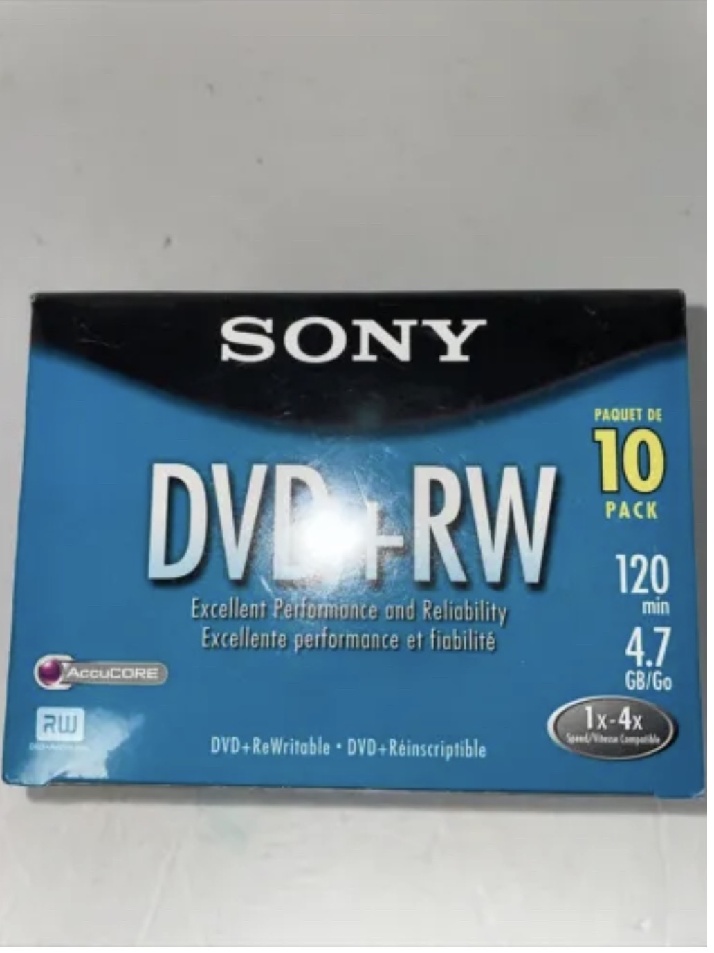 リバウンド DVD Amazon.co.jp: Rebound : DVD