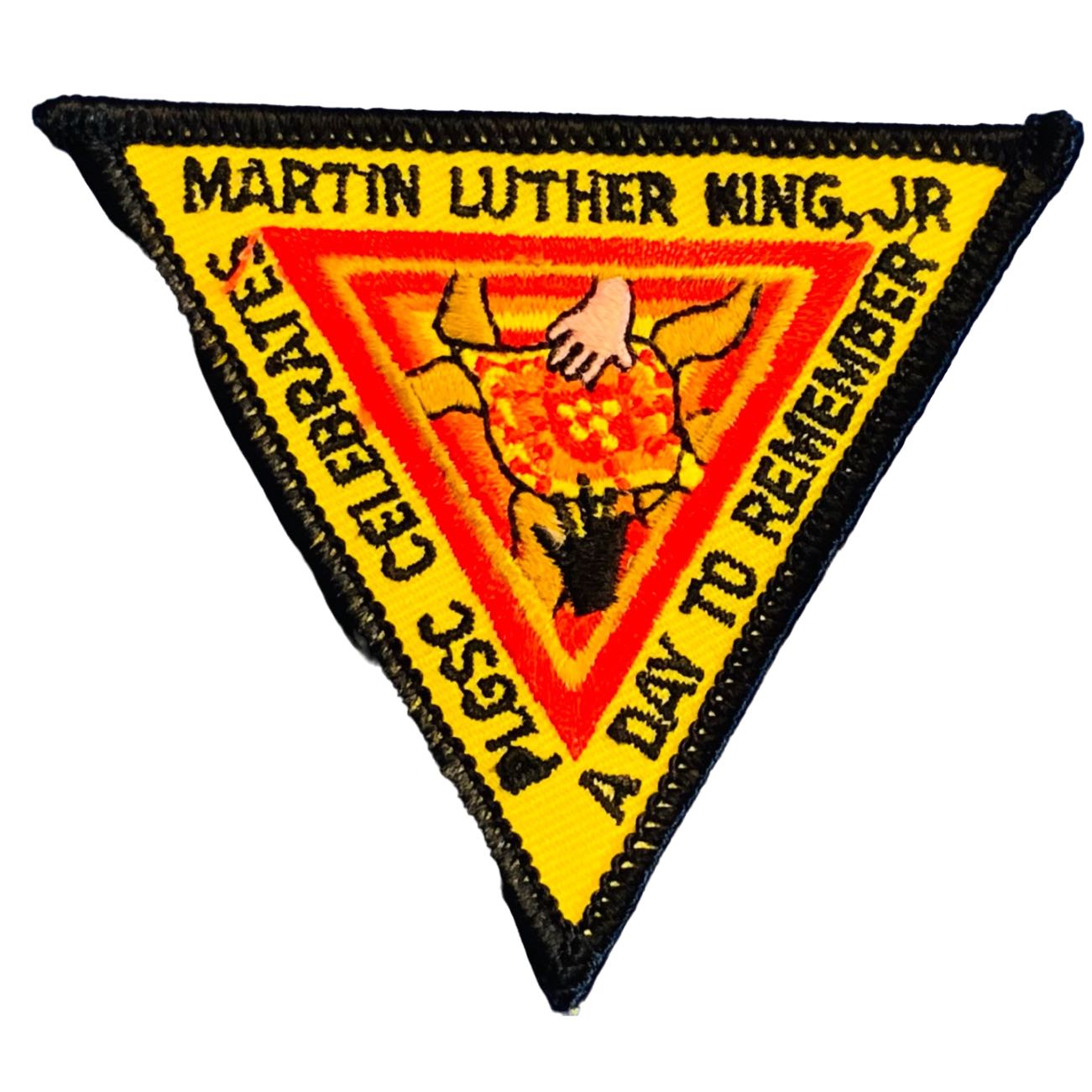 vintage-scouting-fun-patch-plgsc-celebrates-martin-luther-king-jr-a