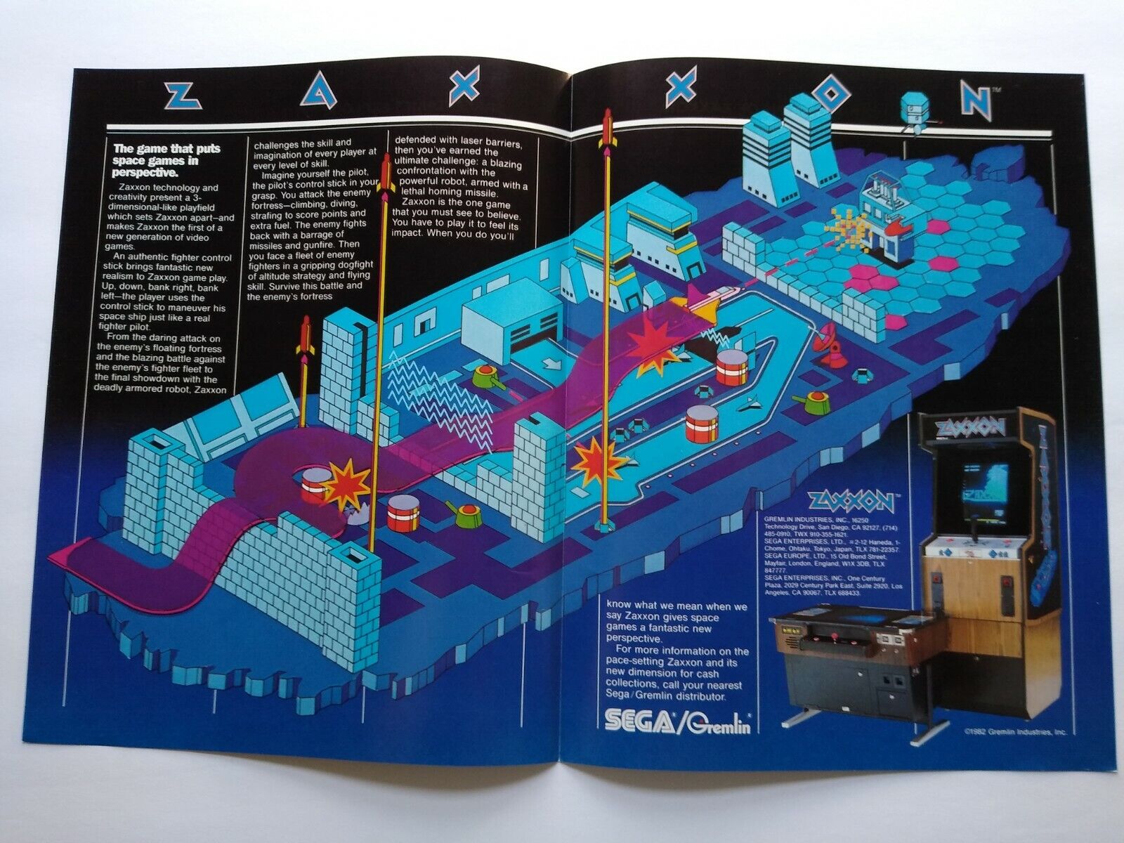 アート・デザイン・音楽 Again, A Time Machine Time Machine - Spectrum Computing