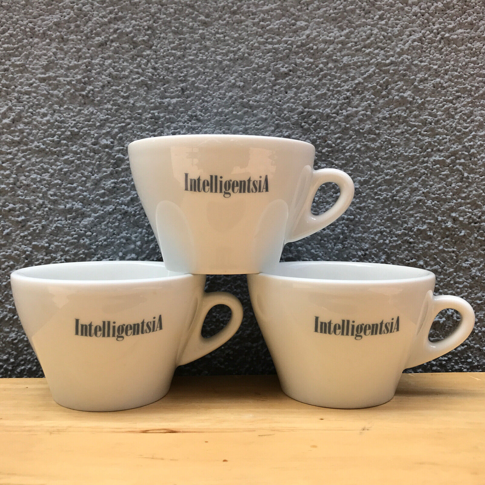 Vintage Intelligentsia Le Porcellane D ANCAP Mugs Cups Diner Restaurant vintage-intelligentsia-le-porcellane-d-ancap-mugs-cups-diner-restaurant