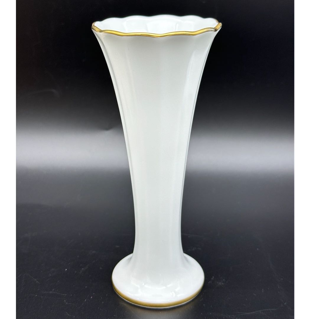 christian-dior-bud-vase-gold-detail-japan