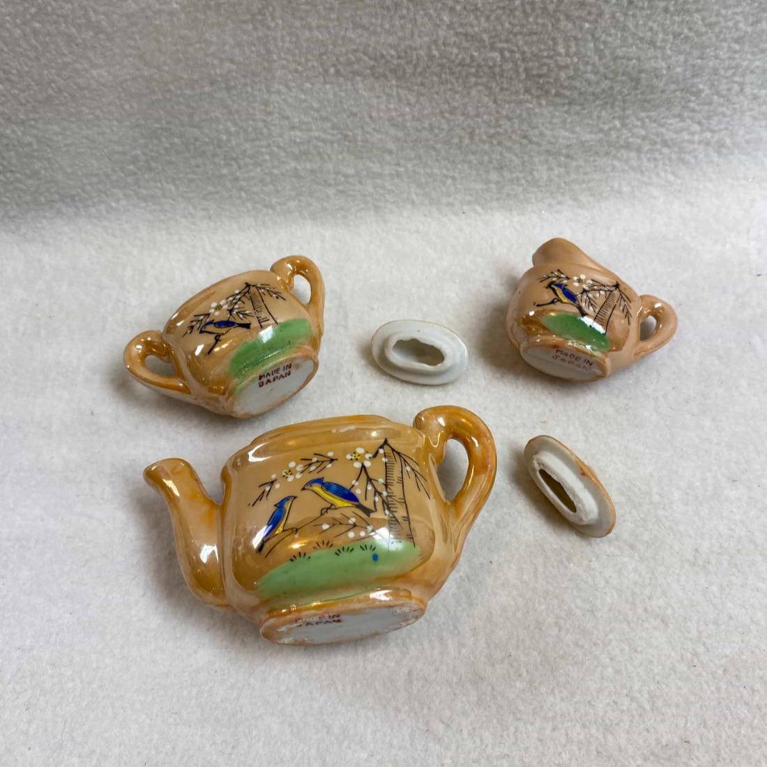 ed4a33d3-d578-40d7-a883-