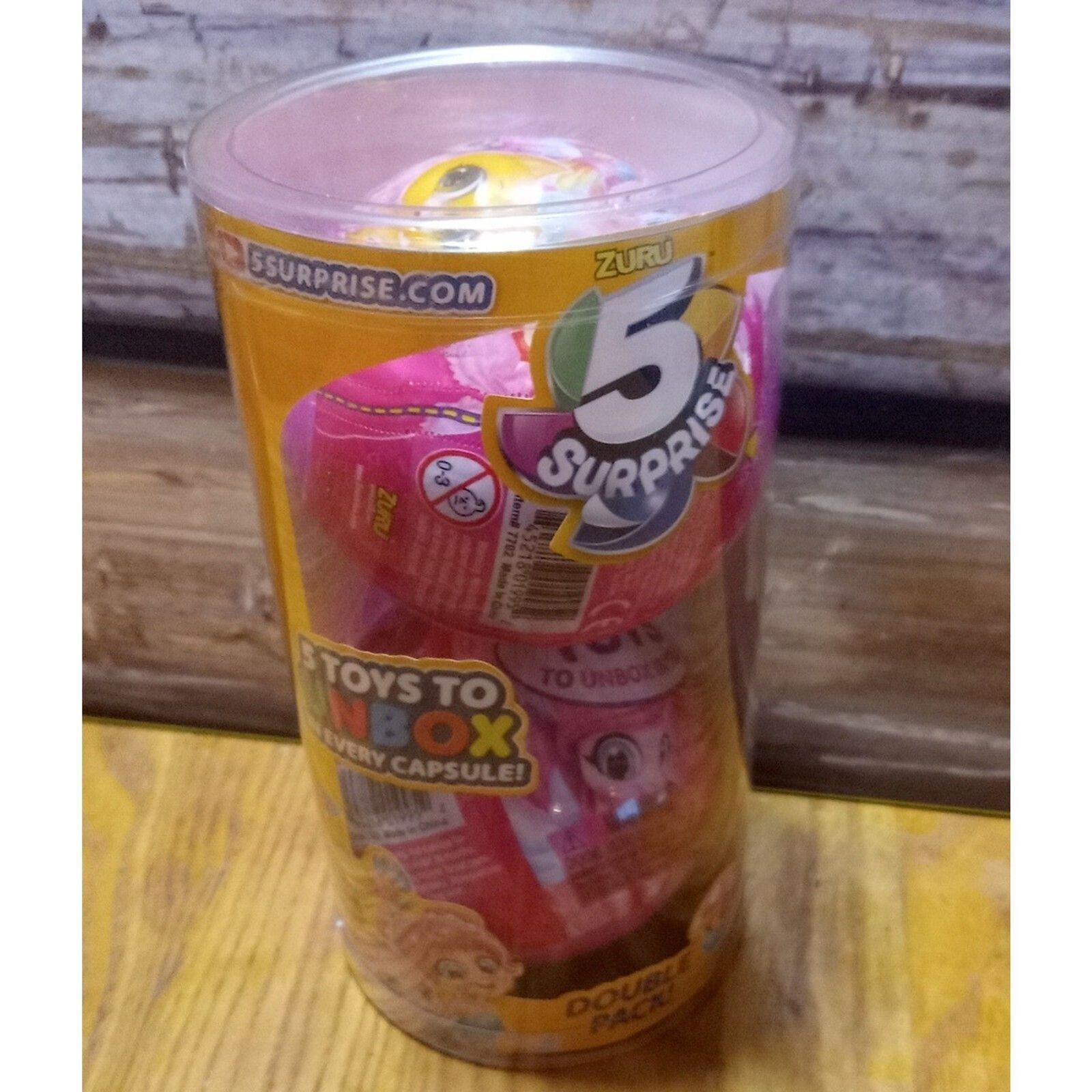 Unlocking The Mystery Of The Rp 720 Orange Capsule - imjuk86